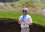 Jacques Blaauw fires opening round 67 at Investec Cup