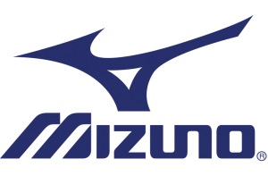 Mizuno_Logo