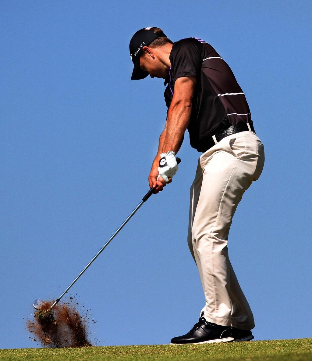 Image:c/o Petri Oeschger/Sunshine Tour