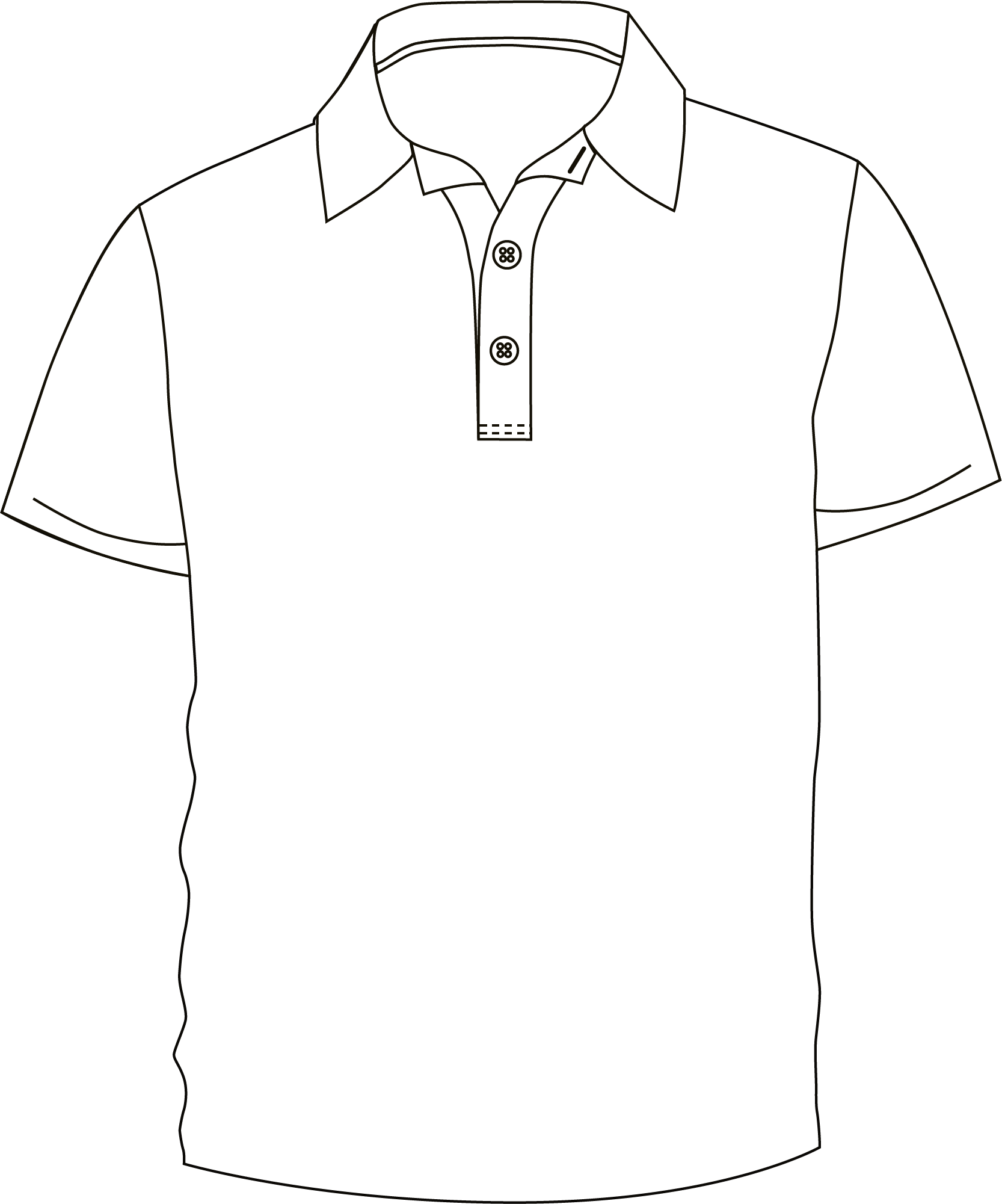 Design Your Own Shirt With Our Custom Shirt Designer Rhode Island Apparel